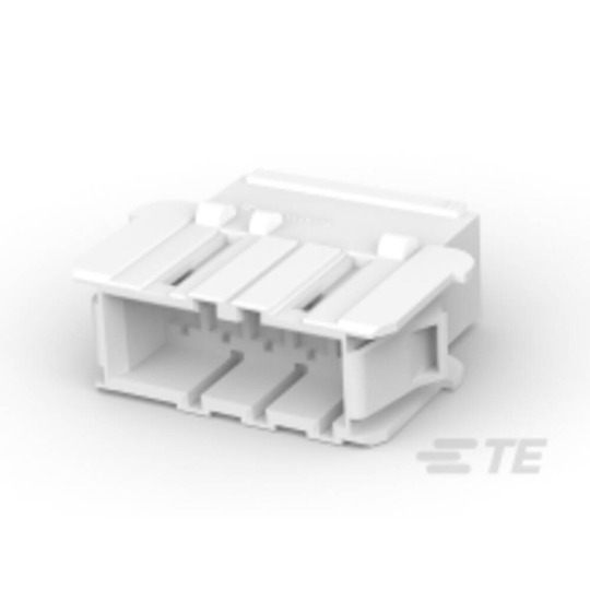 TE Connectivity 1241857-5 1 st Bag