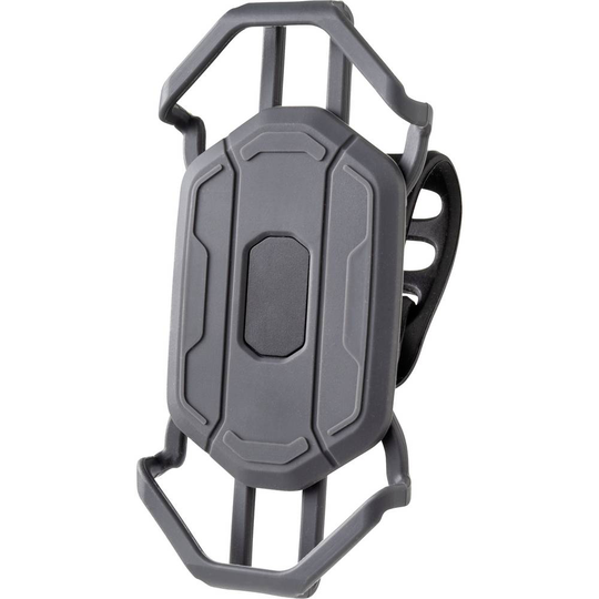 Renkforce RF-BPM-120 Cykelfäste för GPS