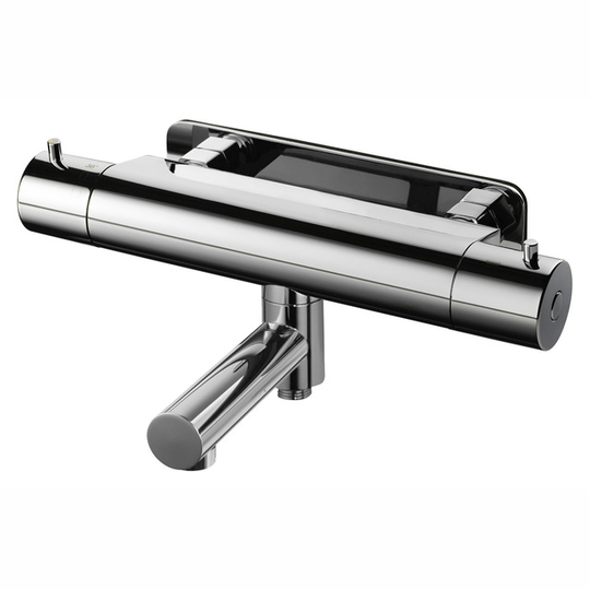 BADKARSBLANDARE EVM 022-150 | Beijerbygg Byggmaterial