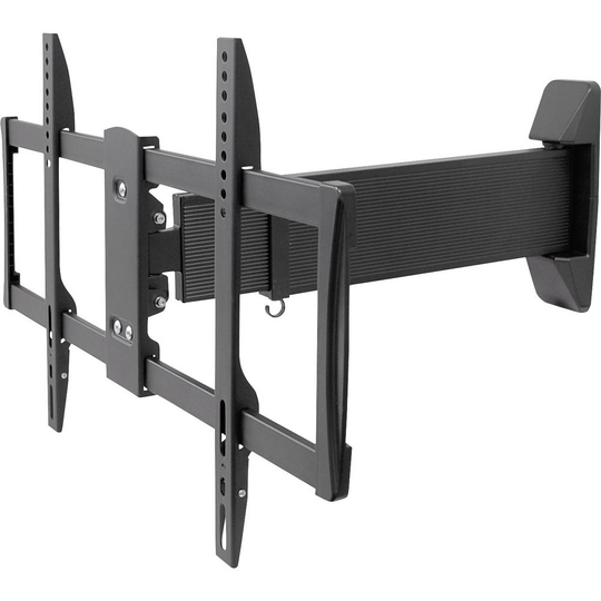 My Wall HL21L TV-väggfäste 81,3 cm (32) - 177,8 cm (70) Utdragbar, Tilt + Svängbar, Roterbar
