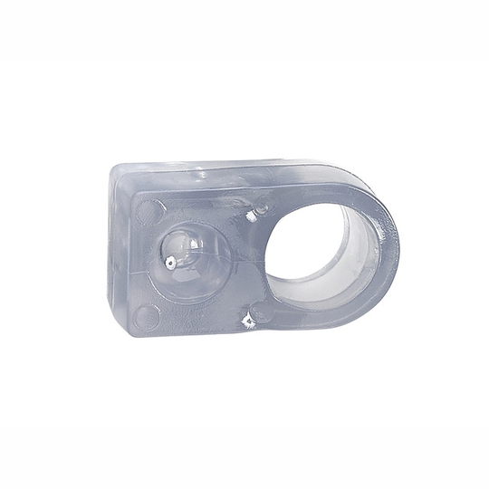HANDTAGSBUFFERT 667P | Beijerbygg Byggmaterial