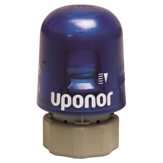 Uponor Vario B Styrdon 24 V