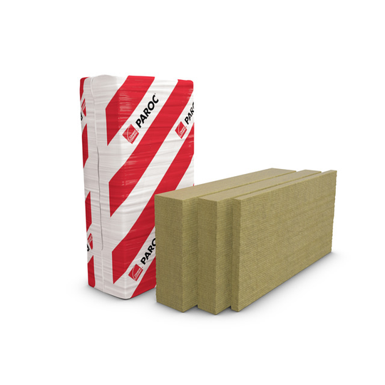 BRANDSKIVA FPS 17 170 30MM | Beijerbygg Byggmaterial
