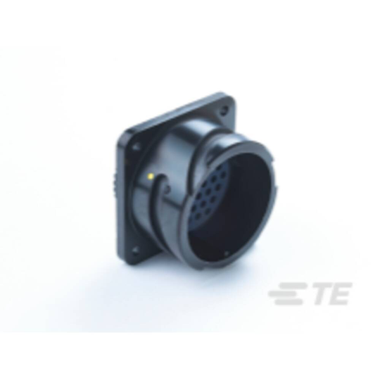 TE Connectivity Y5015-000000100133 1 st Box