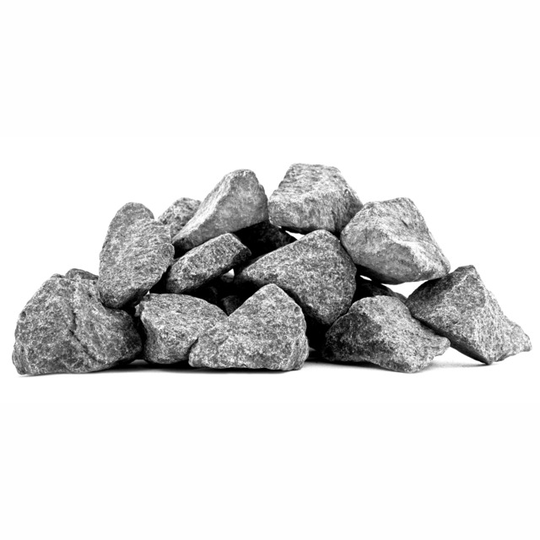 BASTUSTEN MINI COMPACT 7KG | Beijerbygg Byggmaterial