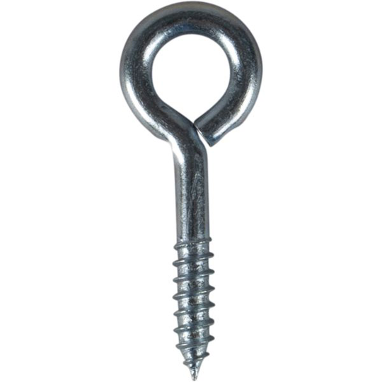 ESSVE 520570 Skruvögla FZB, 2-pack 40 x 13/5,4 mm