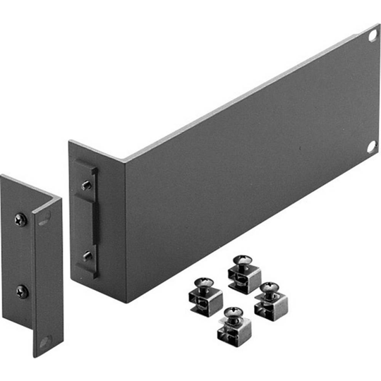 Keithley 4288-1 Keithley Single Fixed Rack Mount Kit 4288-1, 4288-1