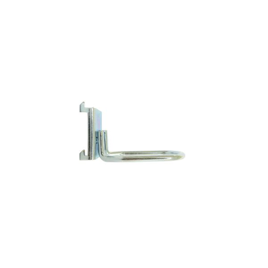 GBP 357529005 Dubbelkrok sluten, 5-pack