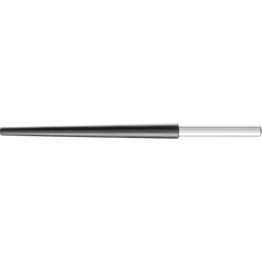 HÄST slipmaskin PFERD 42152100 Diameter 8 mm N/A 5 st