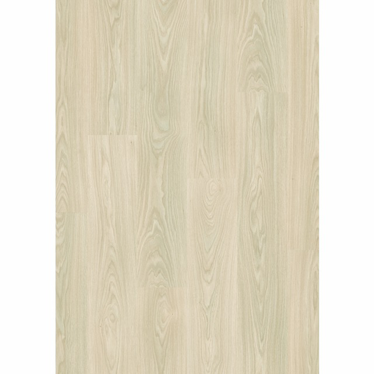 PERGO DEE4093 EK BEIGE SAND PL | Beijerbygg Byggmaterial