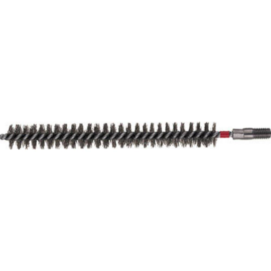 fischer rengöringsborste för borr-Ø 35 mm Fischer 090071