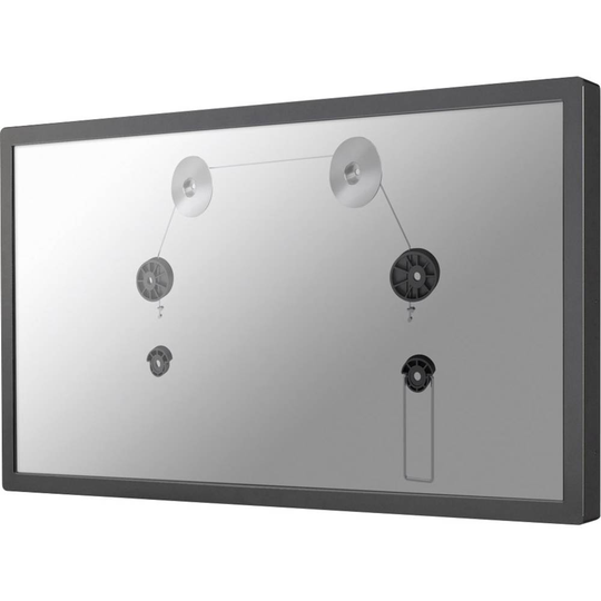 Neomounts by Newstar PLASMA-W840 TV-väggfäste 58,4 cm (23) - 132,1 cm (52) Fast
