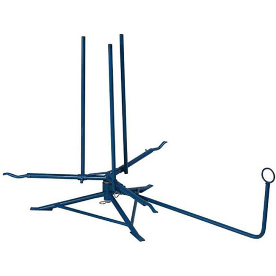 Uponor Magna Rörvinda