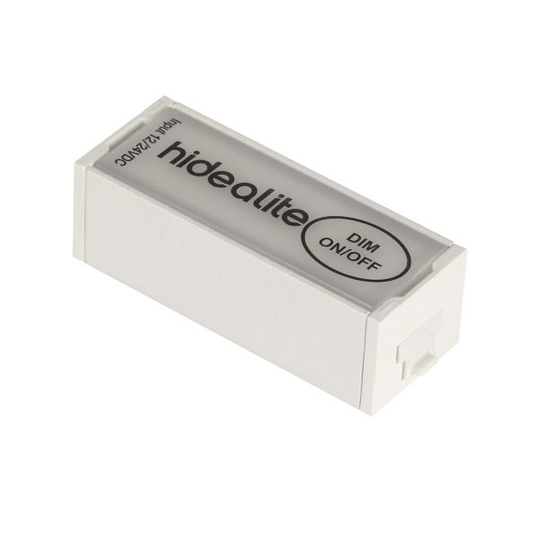 Hide-a-Lite LED Extend G2 Dimmer