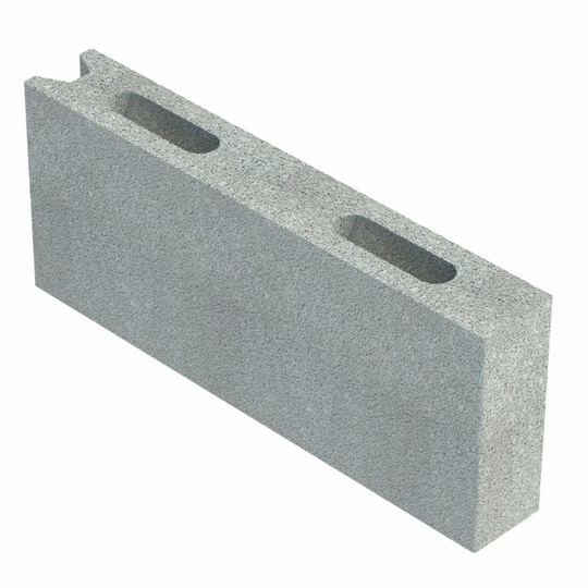 LECA BLOCK HÖRN 75X198X498 10ST/M2 | Beijerbygg Byggmaterial