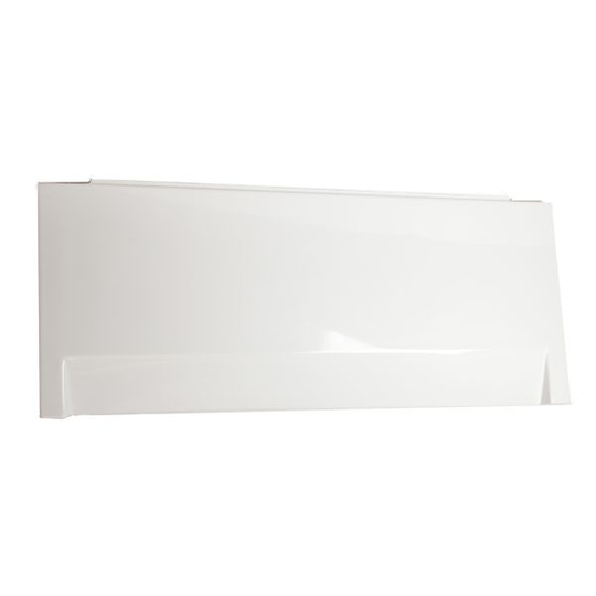 IDO Z9538001001 Badkarsfront 1400 mm