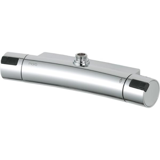 Mora MMIX T5 731150 Duschblandare 150 c/c