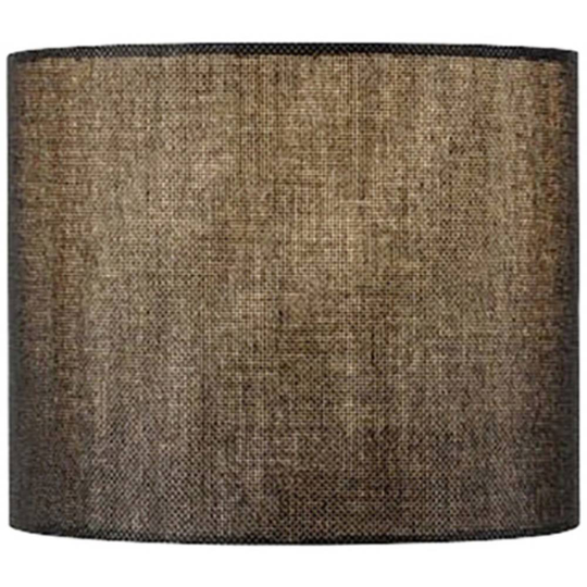 SLV FENDA 1001451 Lampskärm