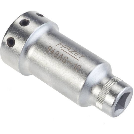 Hållare Hazet 849AG-10