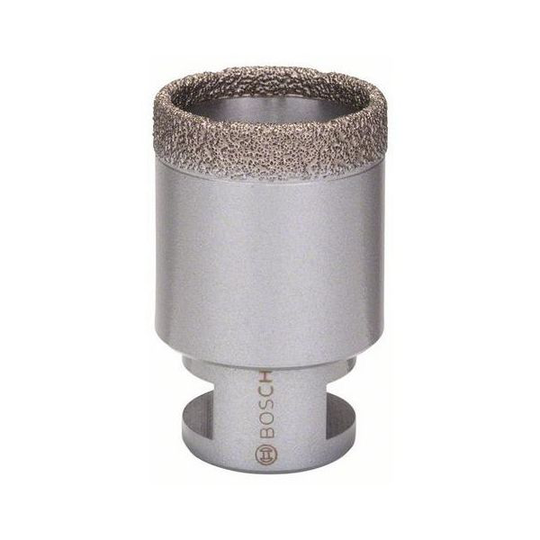 Bosch Dry Speed Diamanttorrborr Ø40mm
