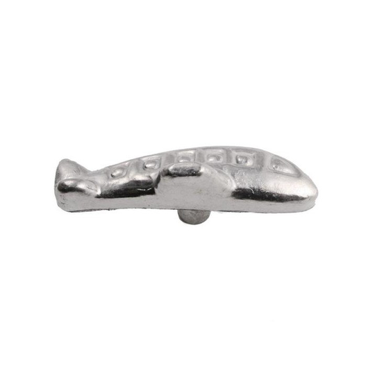 Linfalk Knopp Flygplan 44214
