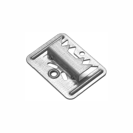 PANELCLIPS X-TRA FAST 4MM | Beijerbygg Byggmaterial