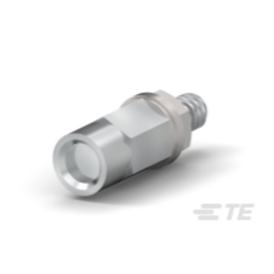 FFC & FEC CONNECTOR AND ACCESSORIES 88617-2 TE AMP FFC & FEC CONNECTOR AND ACCESSORIES TE Connectivity Innehåll: 1 st