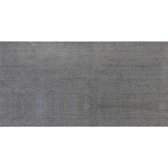 H0 Dekorativ panel Romersk gatsten Faller 170609