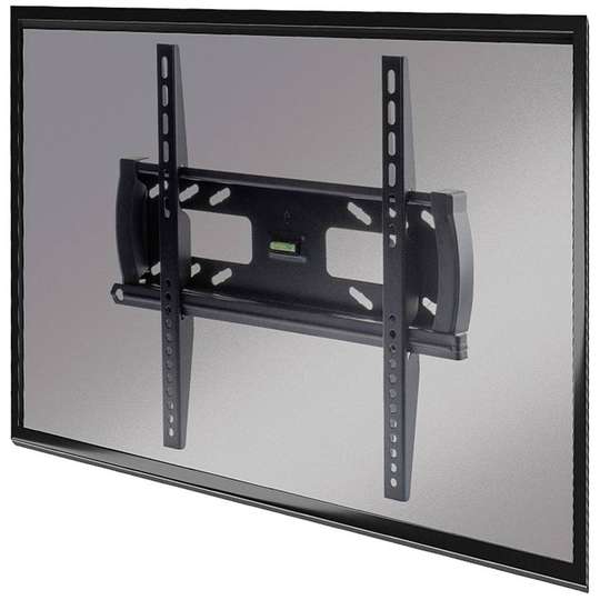 LINDY Lindy TV-väggfäste 81,3 cm (32) - 139,7 cm (55) Fast