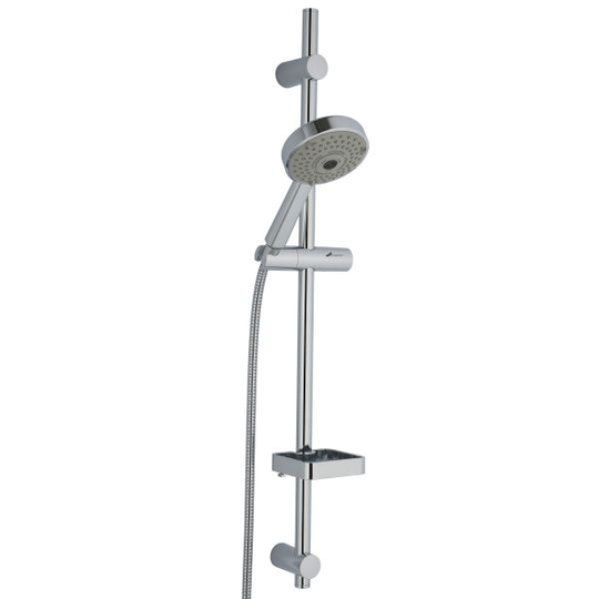 FM Mattsson Ebro Duschset