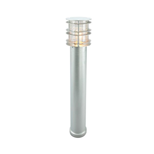 Norlys Stockholm 297 Pollare E27, 46W, IP65