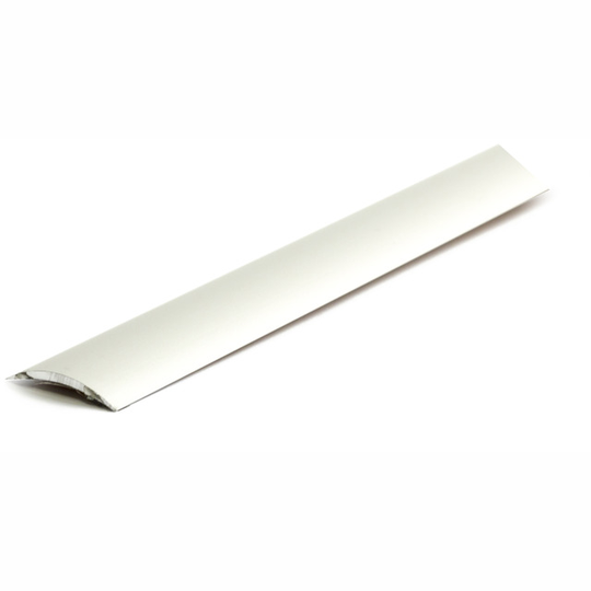 SKARVLIST SILVER 30X5MM 2M | Beijerbygg Byggmaterial