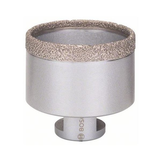 Bosch Dry Speed Diamanttorrborr Ø65mm