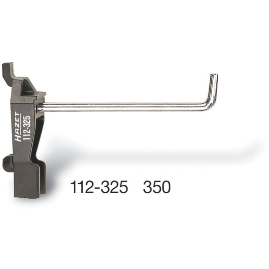 Hazet 112-325 Verktyg-hållare