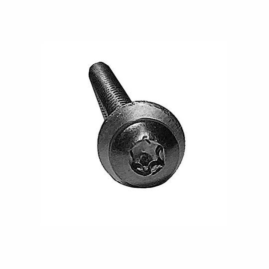 SKRUV ROSTFRI 45X4,2 50ST | Beijerbygg Byggmaterial