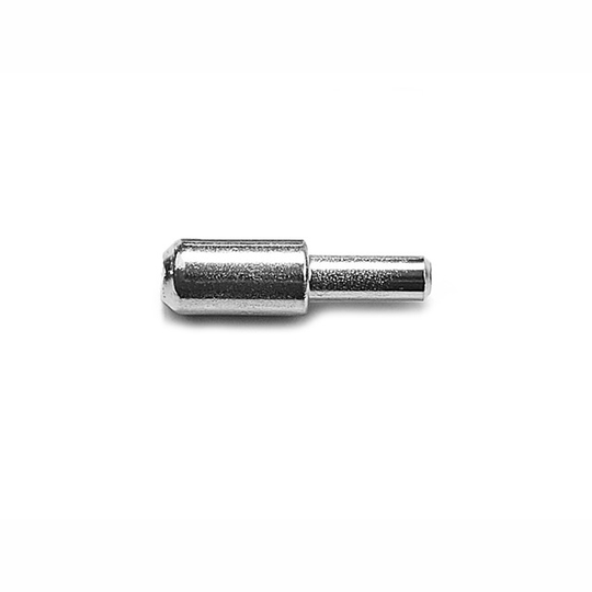HYLLTAPPAR 1753M SB | Beijerbygg Byggmaterial