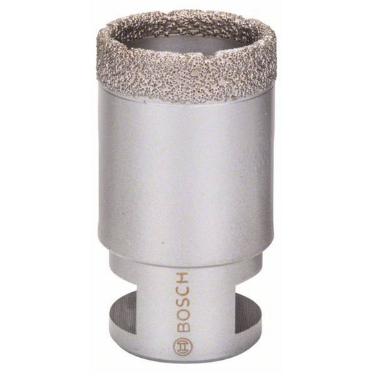 Bosch Accessories Bosch Power Tools 2608587121 Diamantborr för torrborrning 35 mm diamant-försedd 1 st