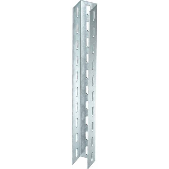 U-stam OBO Bettermann US 5 110 FT