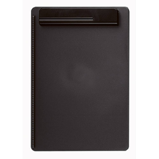 Maul Klämmbräde 2325190 Svart (B x H) 233 mm x 343 mm