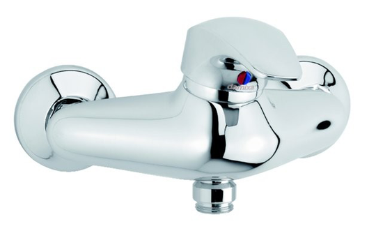 Damixa Space Duschblandare 10200