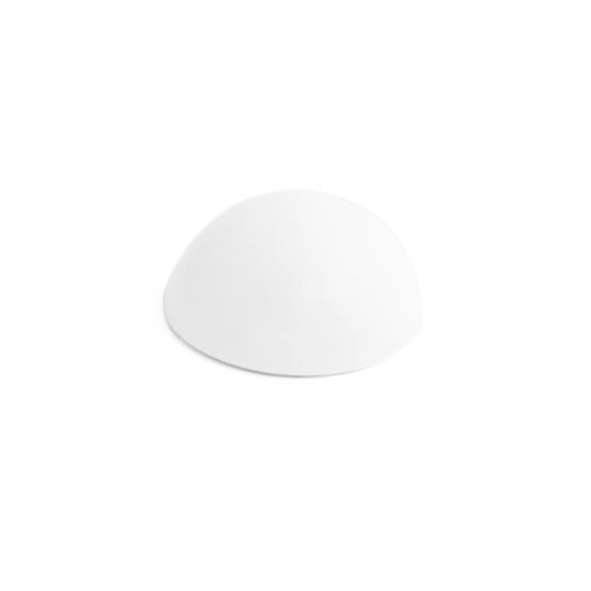 DÖRRSTOPP 81 | Beijerbygg Byggmaterial