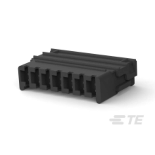 TE Connectivity 737059-5 1 st Box