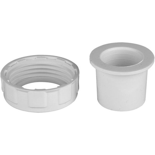 Faluplast 78630 Slangnippelpropp 20 mm x G25