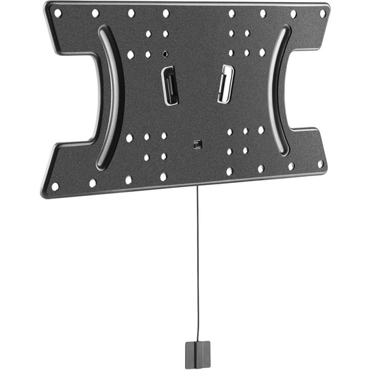 My Wall HS 28 L TV-väggfäste 81,3 cm (32) - 165,1 cm (65) Fast