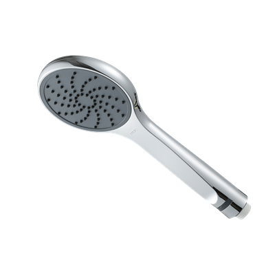 Mora Armatur 130370 Handdusch