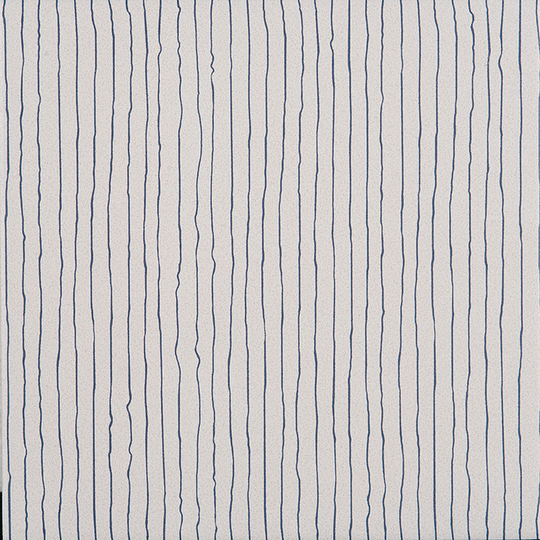 Klinker Bricmate Stig Lindberg Filigran Blue