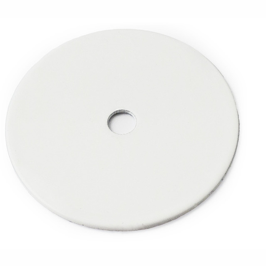 TÄCKBRICKA 752 VL-46 SB | Beijerbygg Byggmaterial