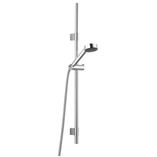 Duschset Mora MMIX S5