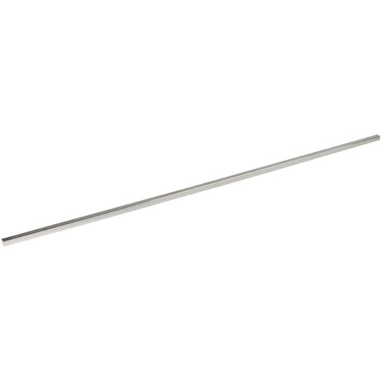 DEHN 563017 Ms/gal Sn 398mm 563017 Överspänningsskydd-montageset