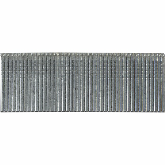 DYCKERT F16 FZB 1,6X25MM | Beijerbygg Byggmaterial